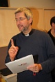 2012.11.25_19.49.56