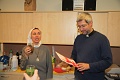 2012.11.25_19.52.13