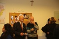 2012.11.25_20.22.41_01