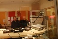 2012.11.25_20.33.53
