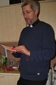 2012.11.25_20.50.39