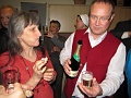 2012.11.25_20.51.47