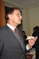2012.11.25_20.55.56