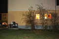 2012.11.25_21.54.52