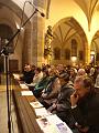 3_Hl.Messe