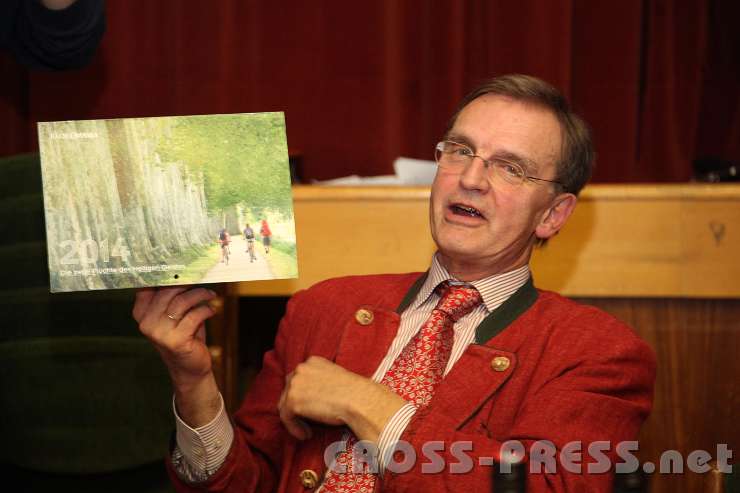 2014.01.07_21.41.07.jpg