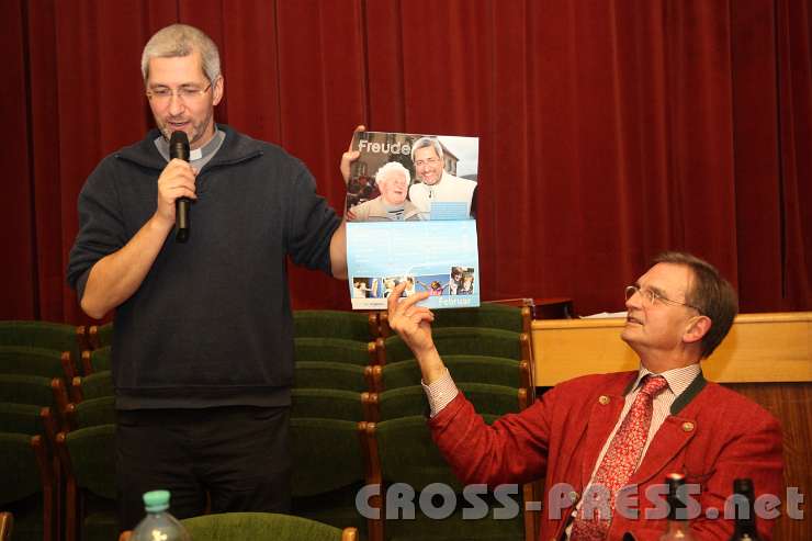 2014.01.07_21.42.07.jpg