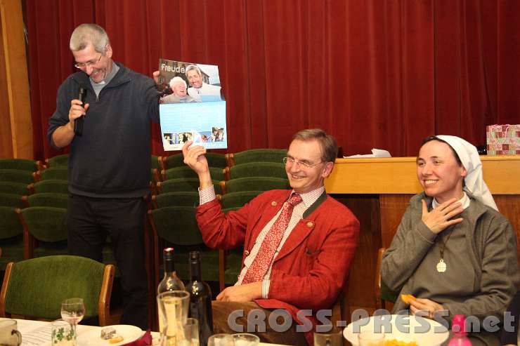 2014.01.07_21.43.24.jpg