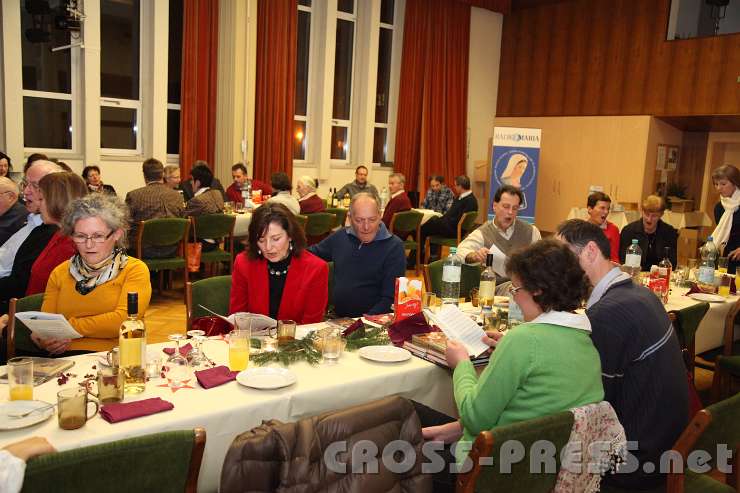 2014.01.07_21.49.30.jpg
