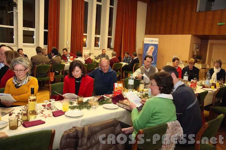 2014.01.07_21.49.31.jpg