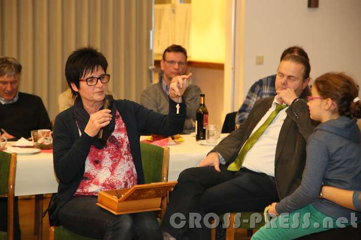 2017.01.10_20.53.46.JPG