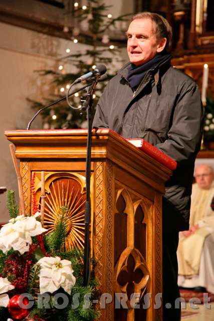 2017.01.10_18.21.47.JPG - Lukas Bonelli, Präsident von RM Österreich