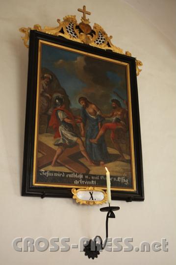 2011.04.03_12.56.46.jpg