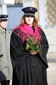 2012.04.01_09.16.48