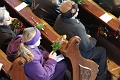 2012.04.01_09.29.59