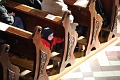 2012.04.01_09.39.24
