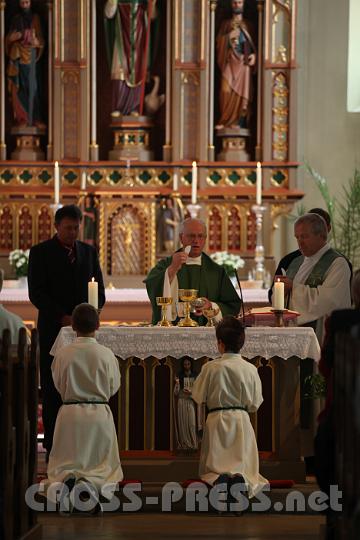 2011.08.28_10.55.05.jpg