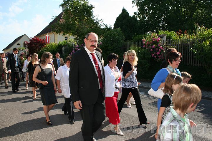 2009.06.14_08.46.47.jpg
