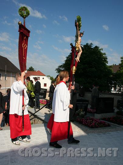 2009.06.14_08.50.07.jpg