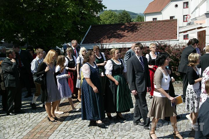 2009.06.14_10.57.51.jpg