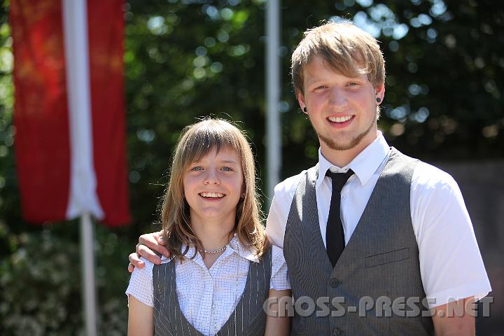 2009.06.14_11.27.33.jpg
