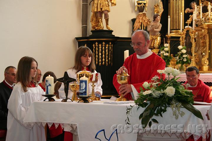 2009.06.14_10.02.23.jpg