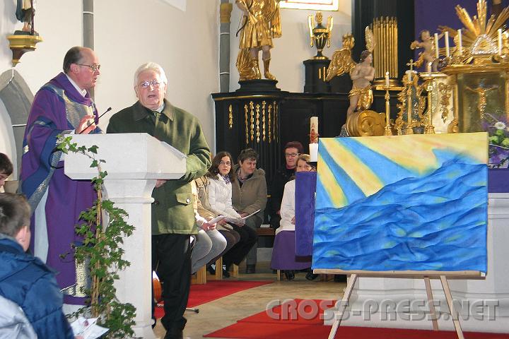 2009.03.22_09.44.59.jpg