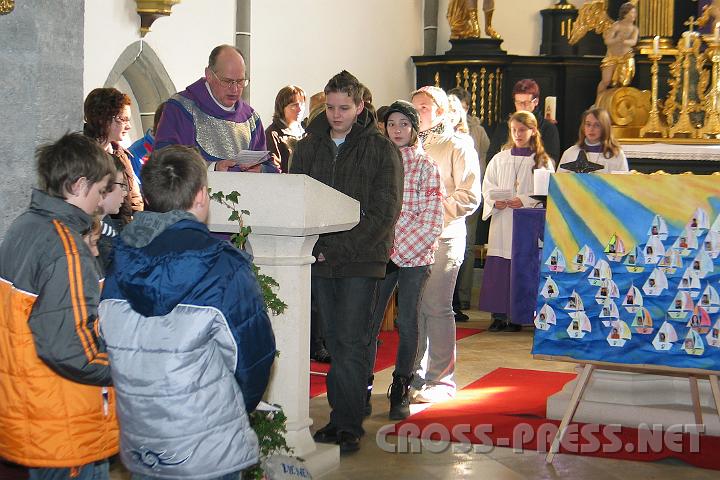 2009.03.22_10.15.03.jpg