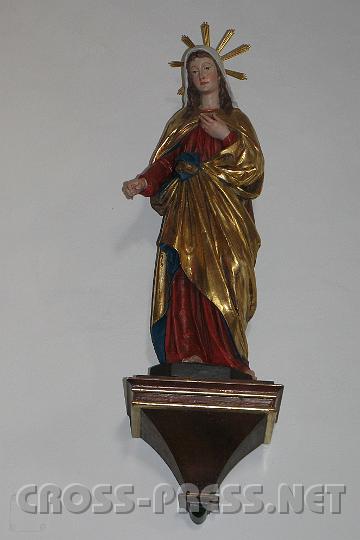 2009.03.22_10.53.41.jpg