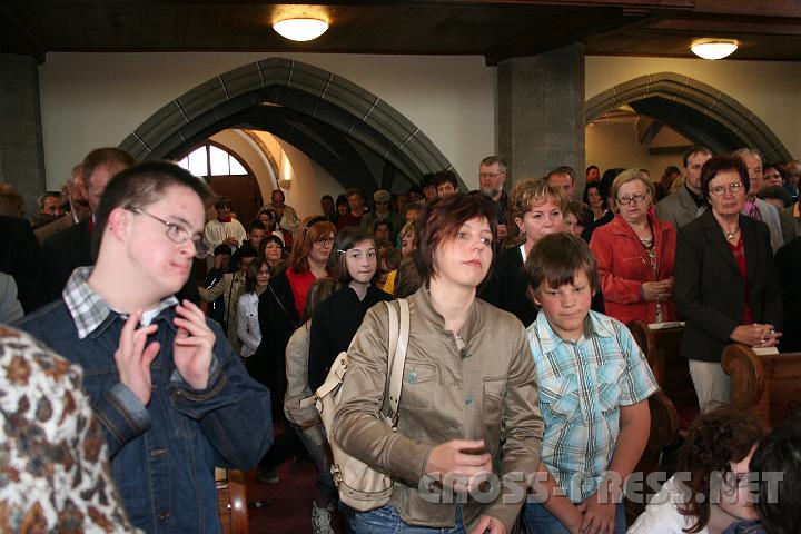 2009.04.26_07.35.06.jpg