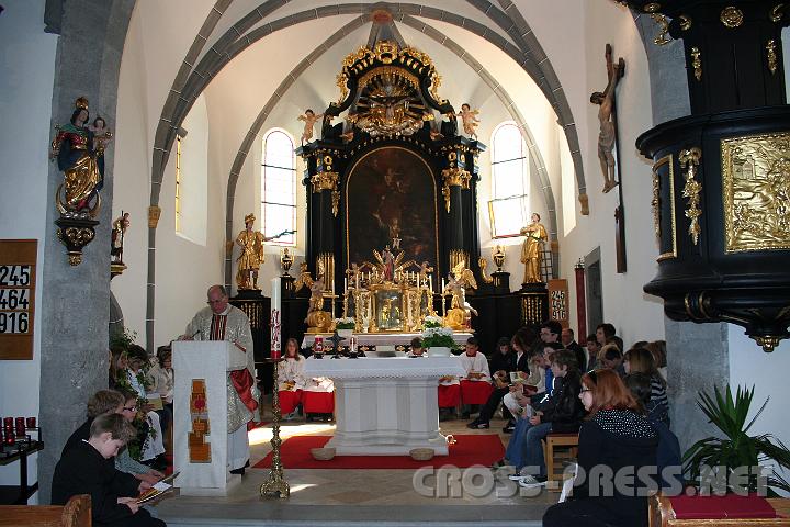 2009.04.26_08.47.19.jpg