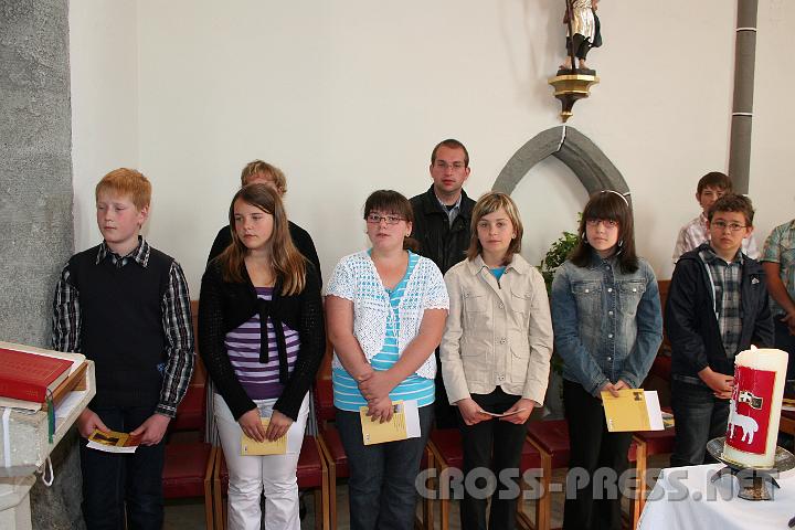 2009.04.26_08.53.47.jpg