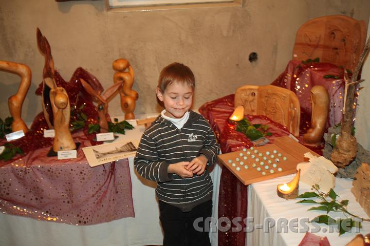 2009.11.28_21.15.04.jpg