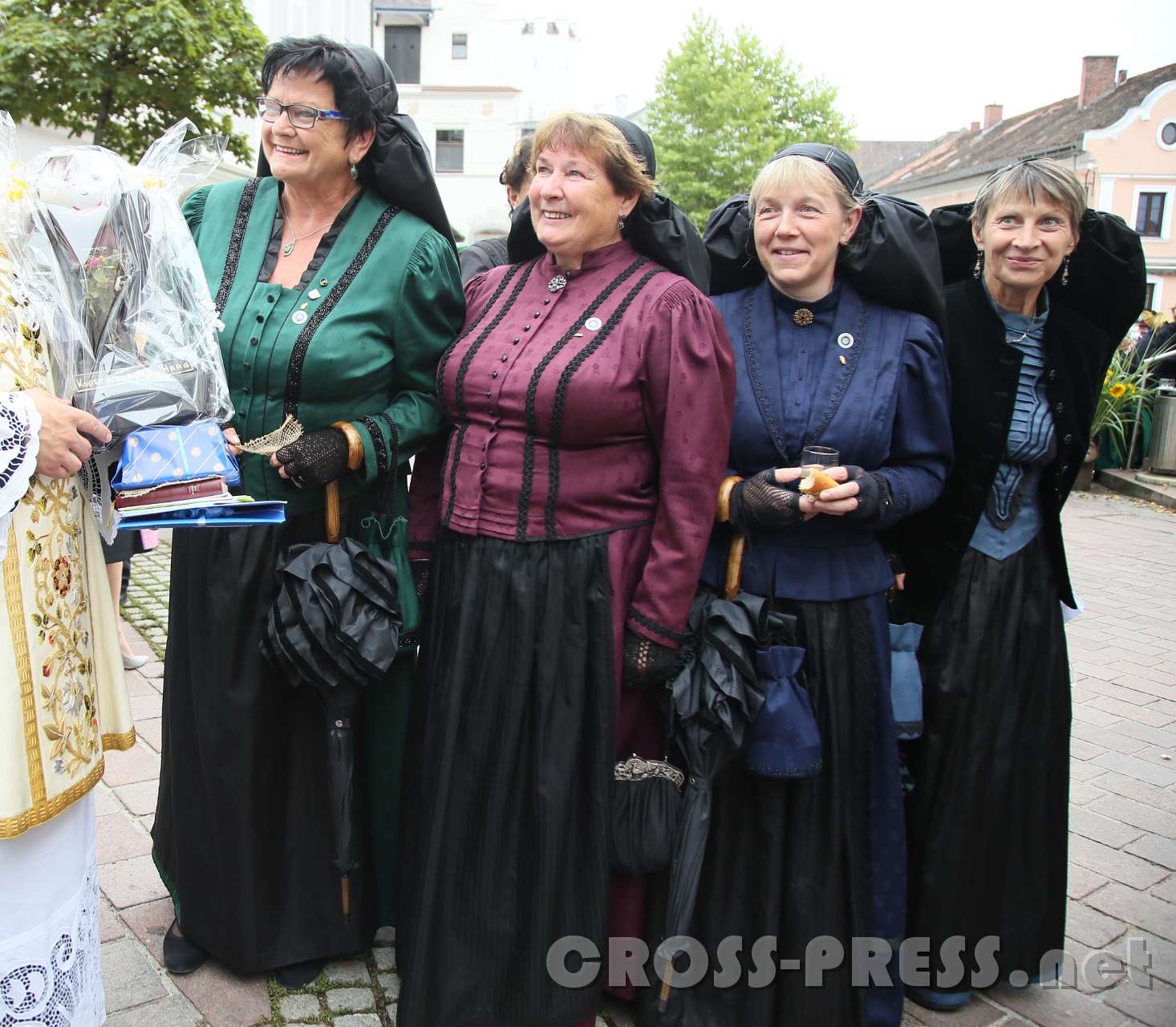2017.09.10_17.51.52.jpg