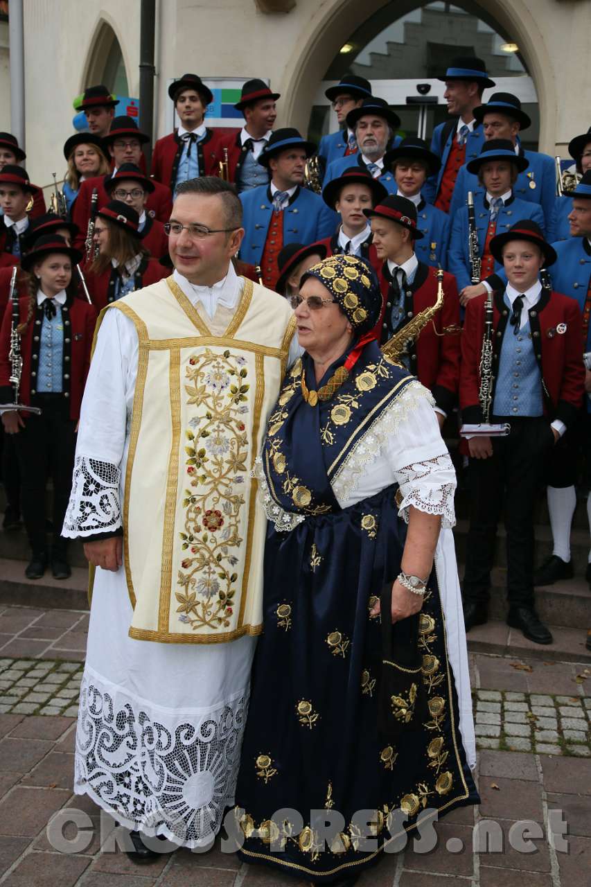 2017.09.10_17.56.27.jpg