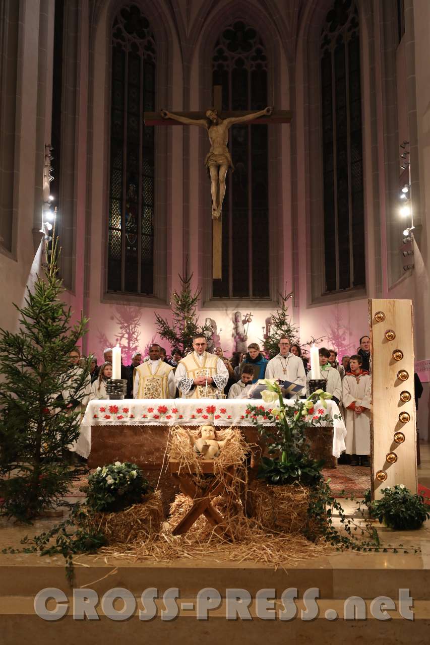 2017.12.25_00.33.43.JPG