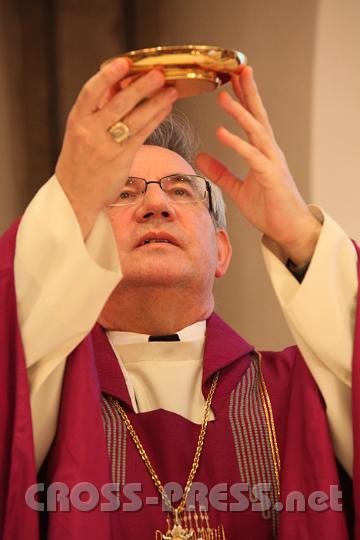 2011.04.02_18.36.44.jpg