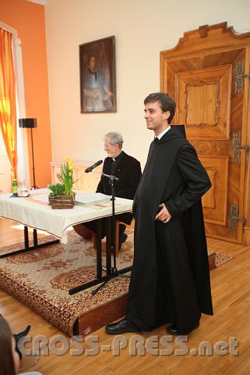 2011.04.02_15.09.27.jpg