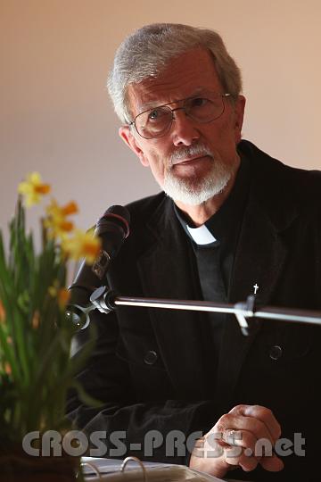 2011.04.02_16.21.37.jpg