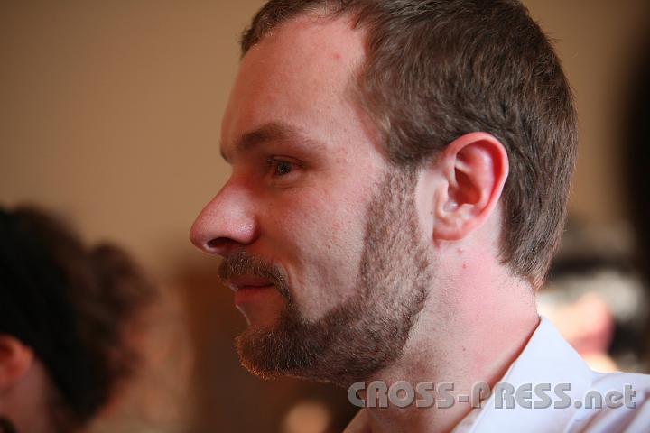 2011.04.02_16.43.36.jpg