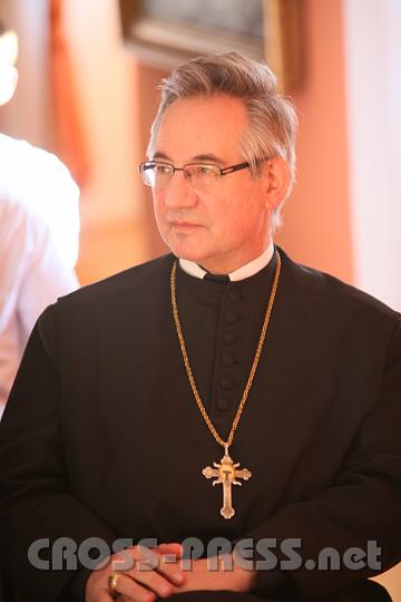 2011.04.02_16.46.10.jpg