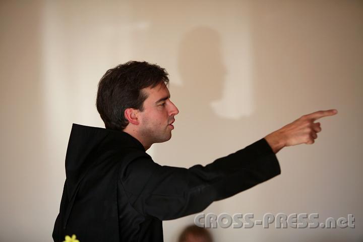 2011.04.02_16.46.57.jpg