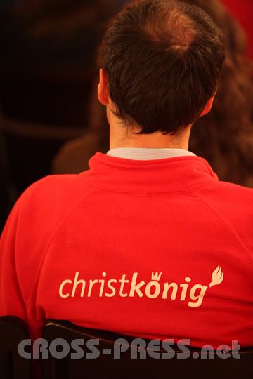 2011.04.02_20.14.30.jpg
