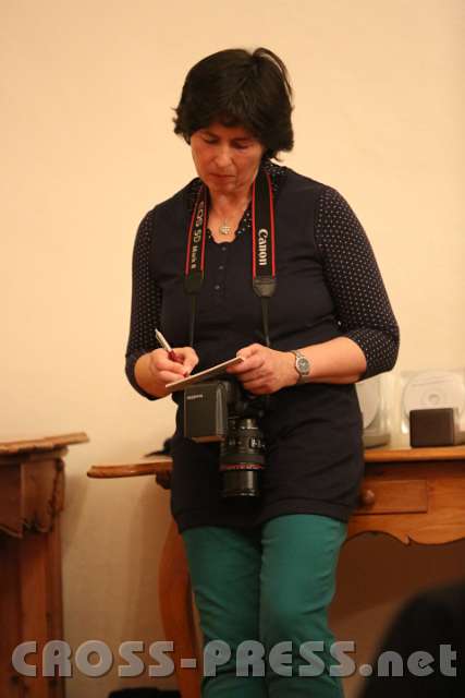 2013.05.03_20.17.04.jpg