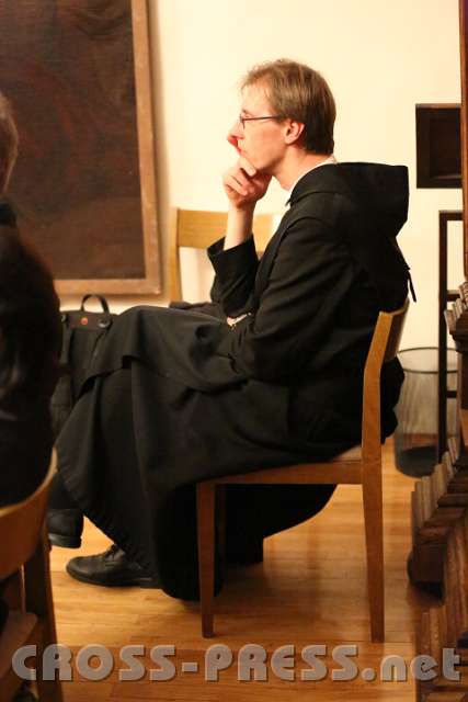 2013.05.03_20.25.18.jpg