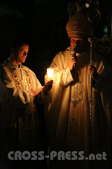 2012.10.13_20.59.57.jpg