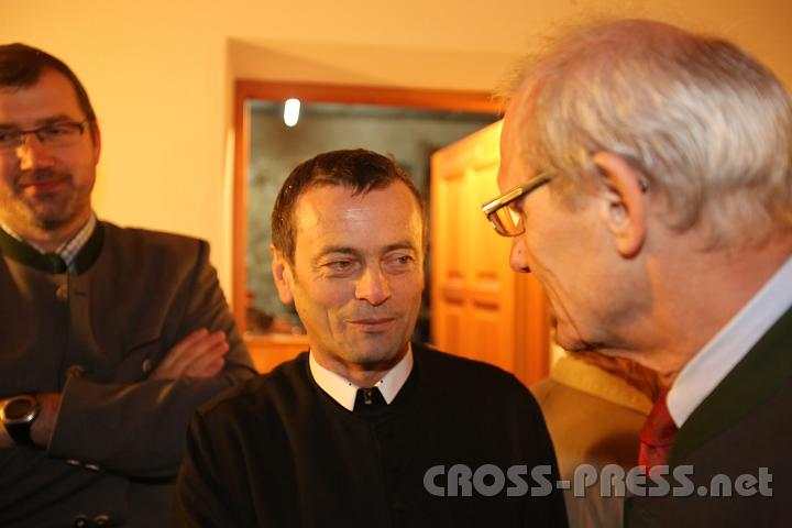 2012.10.13_21.20.27.jpg