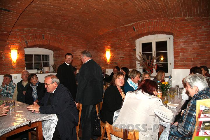 2012.10.13_21.22.19.jpg