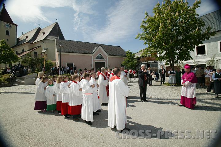 2008.05.24_15.03.37.JPG