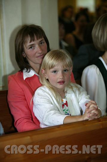2008.05.24_15.12.23.JPG